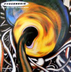 Pyogenesis : Love Nation Sugarhead RMX